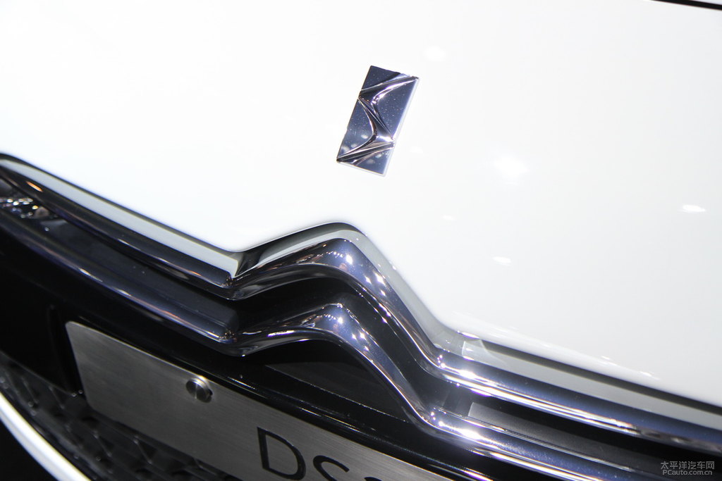 DS 3DƬ