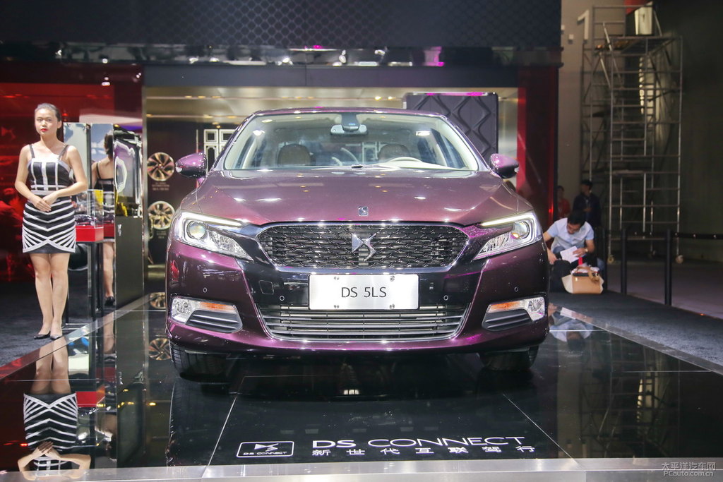 DS 5LSDƬ