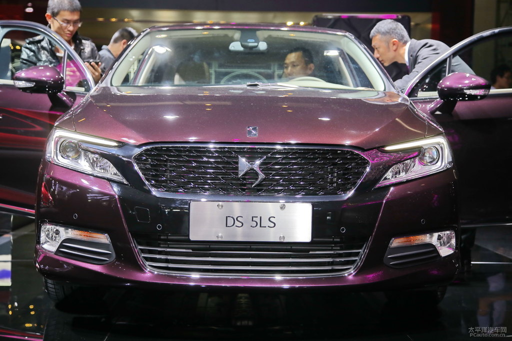 DS 5LSDƬ