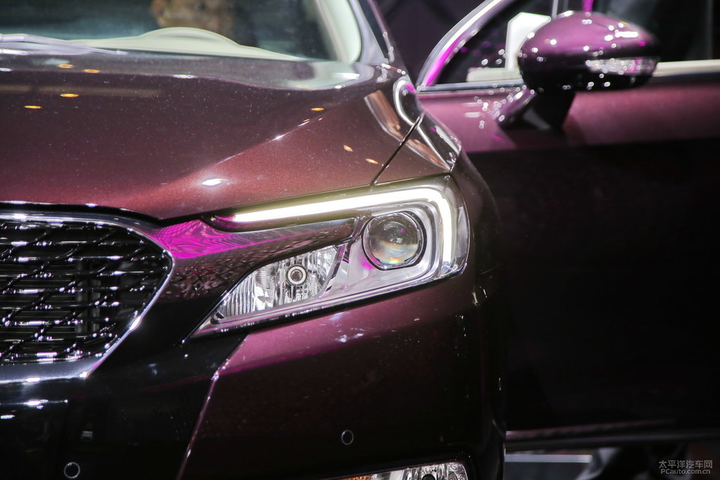 DS 5LSDƬ