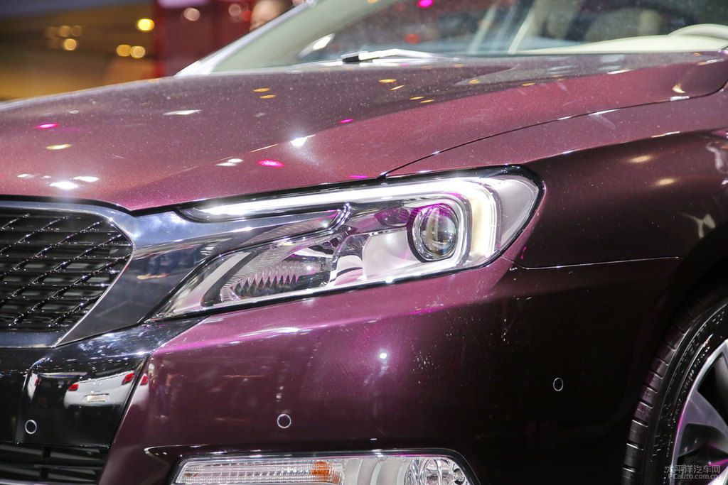 DS 5LSDƬ