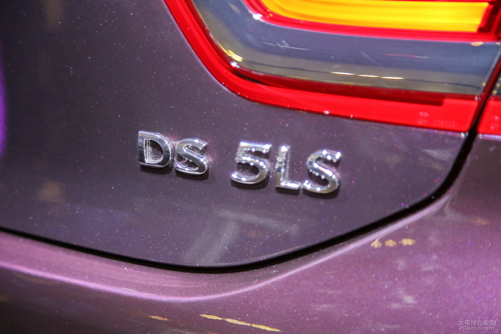DS 5LSDƬ