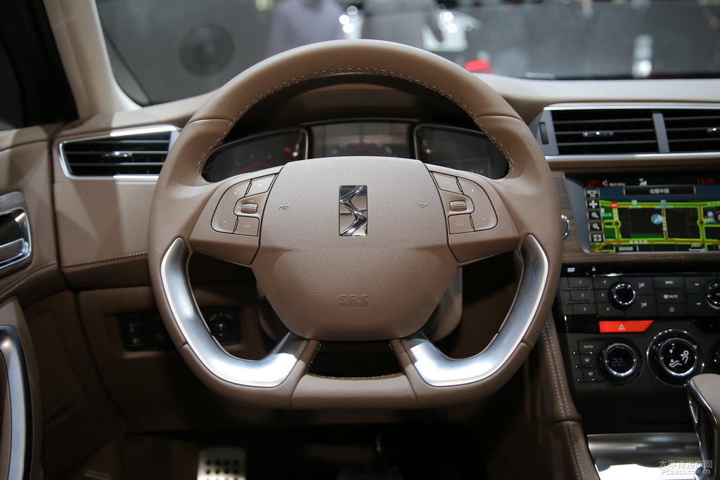 DS 5LSDƬ
