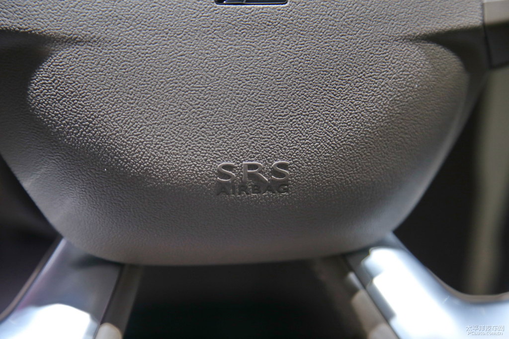 DS 5LSDƬ
