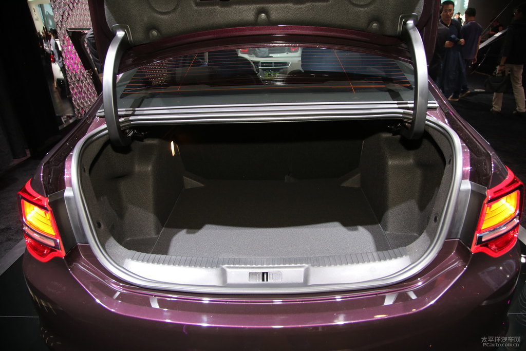 DS 5LSDƬ