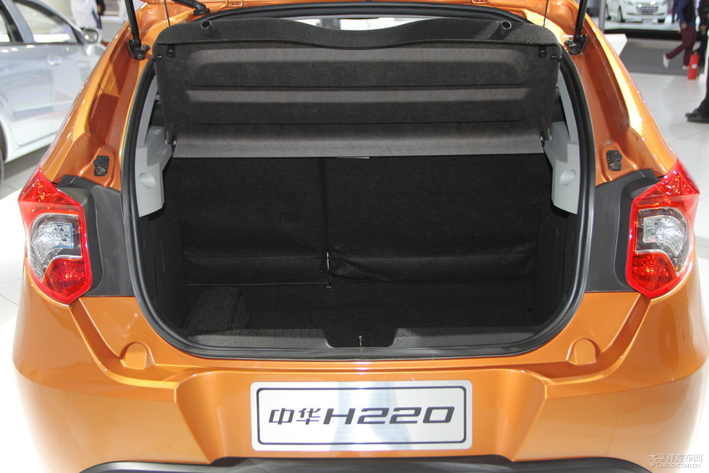 AH220DƬ