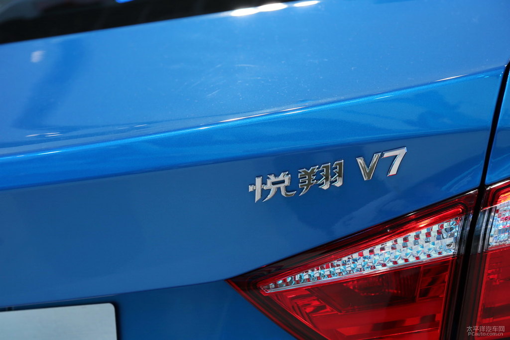 V7DƬ