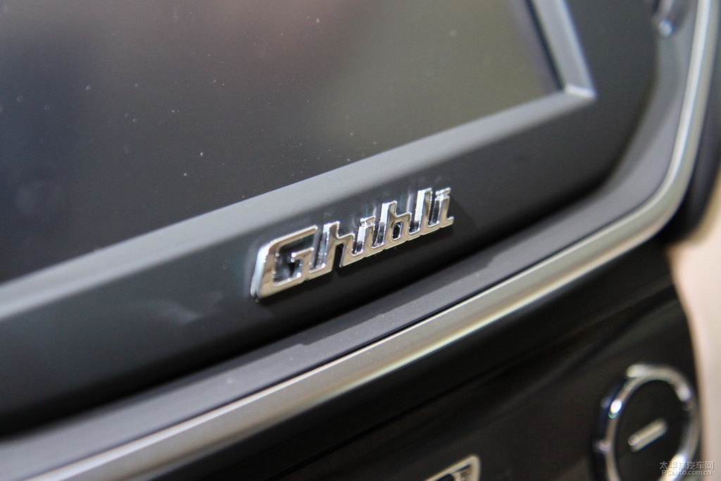 ɯGhibliDƬ