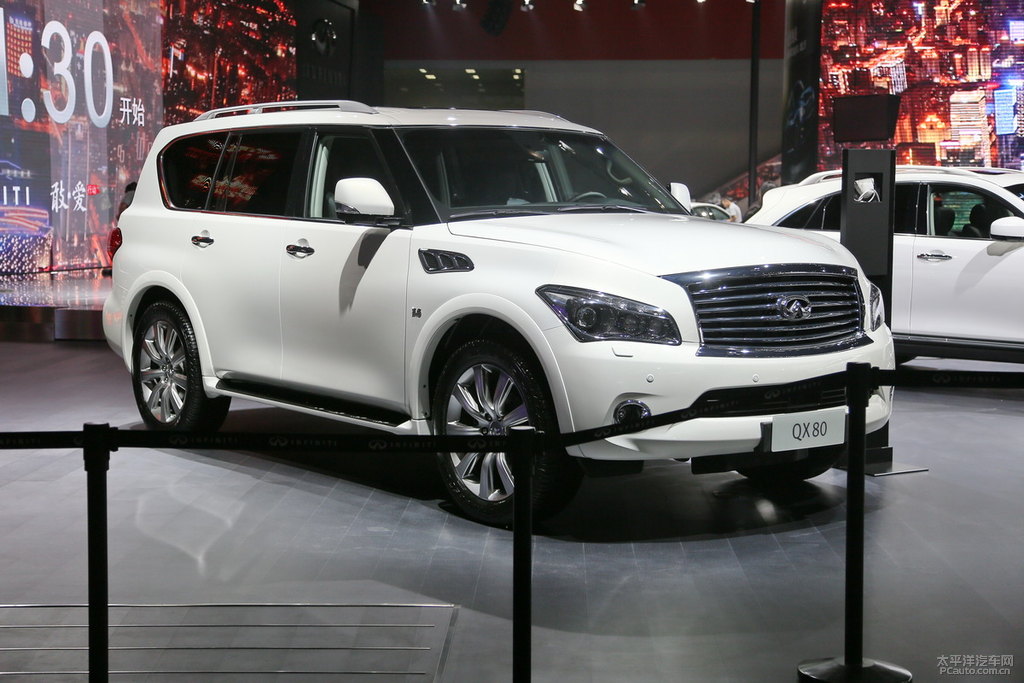 ӢQX80DƬ