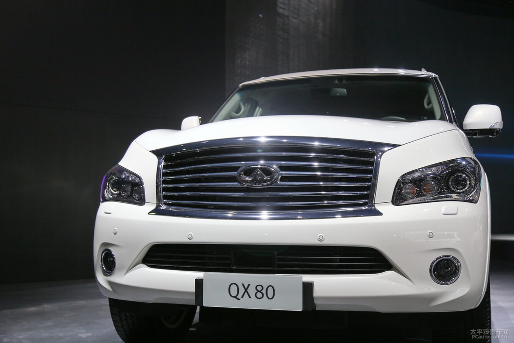 ӢQX80DƬ