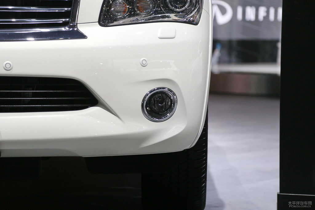 ӢQX80DƬ
