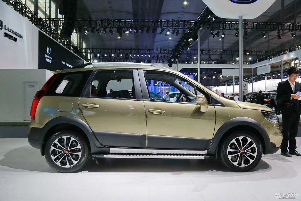 X5DƬ