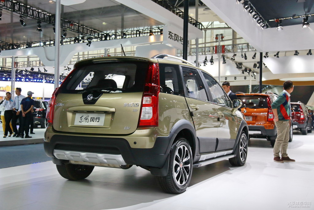 X5DƬ