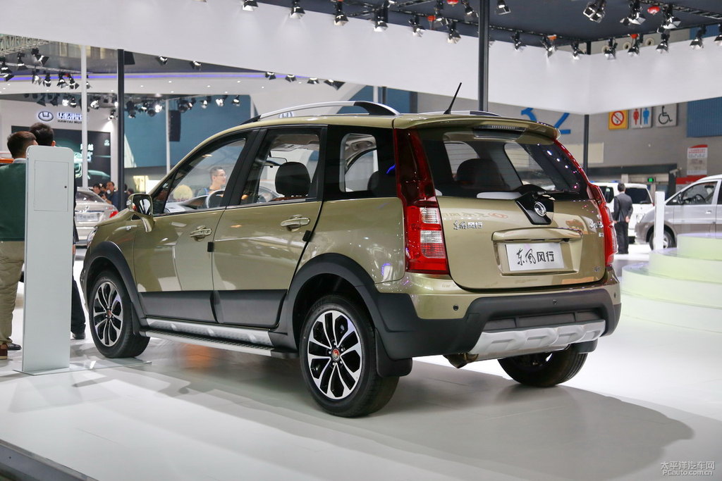 X5DƬ