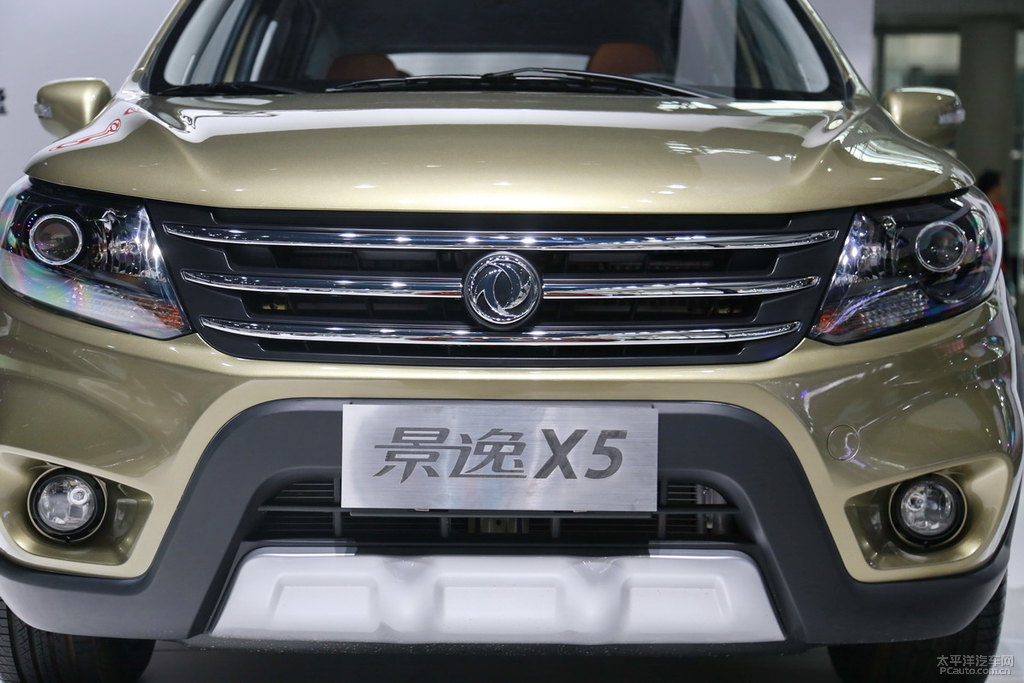 X5DƬ