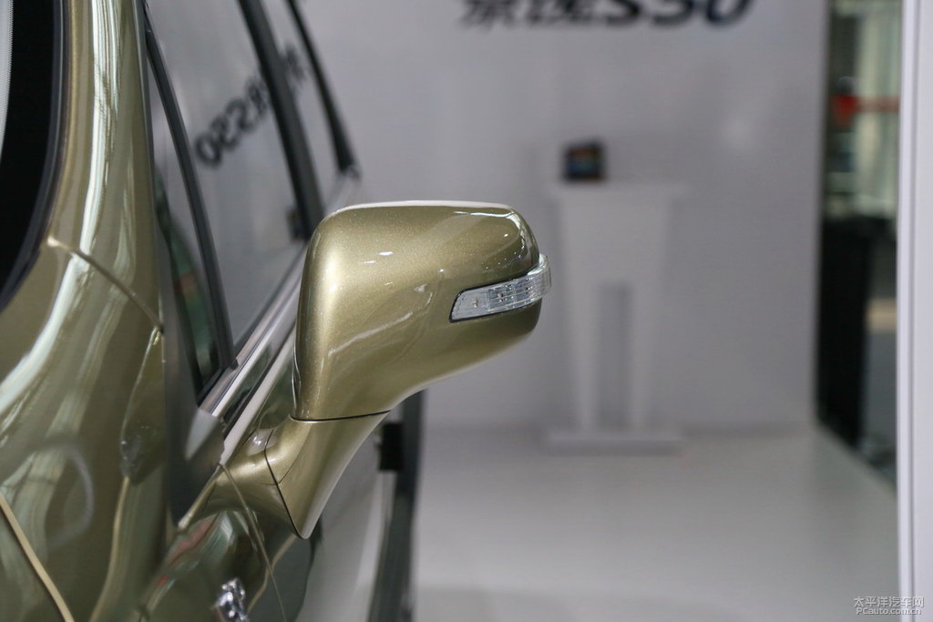 X5DƬ