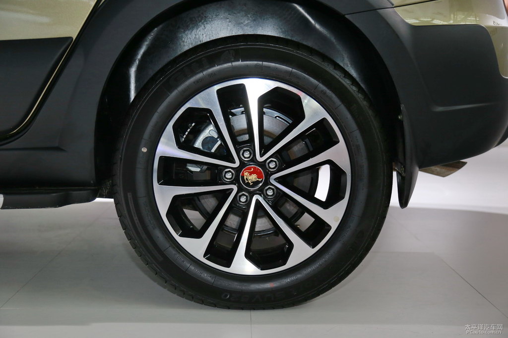 X5DƬ