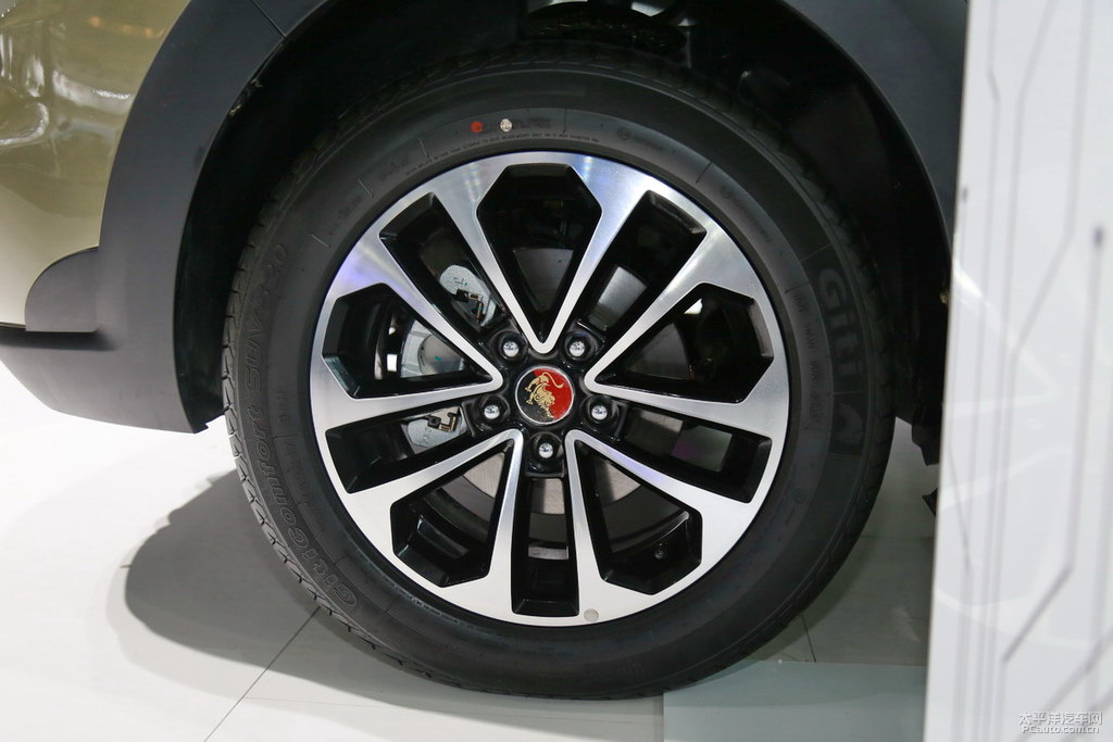 X5DƬ