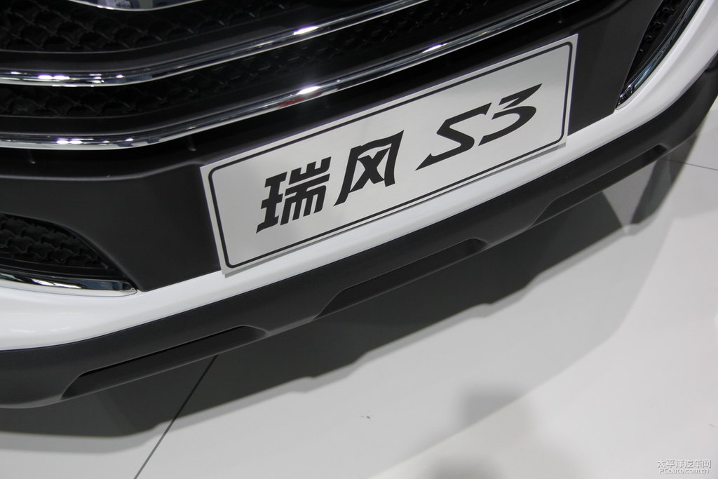 LS3DƬ