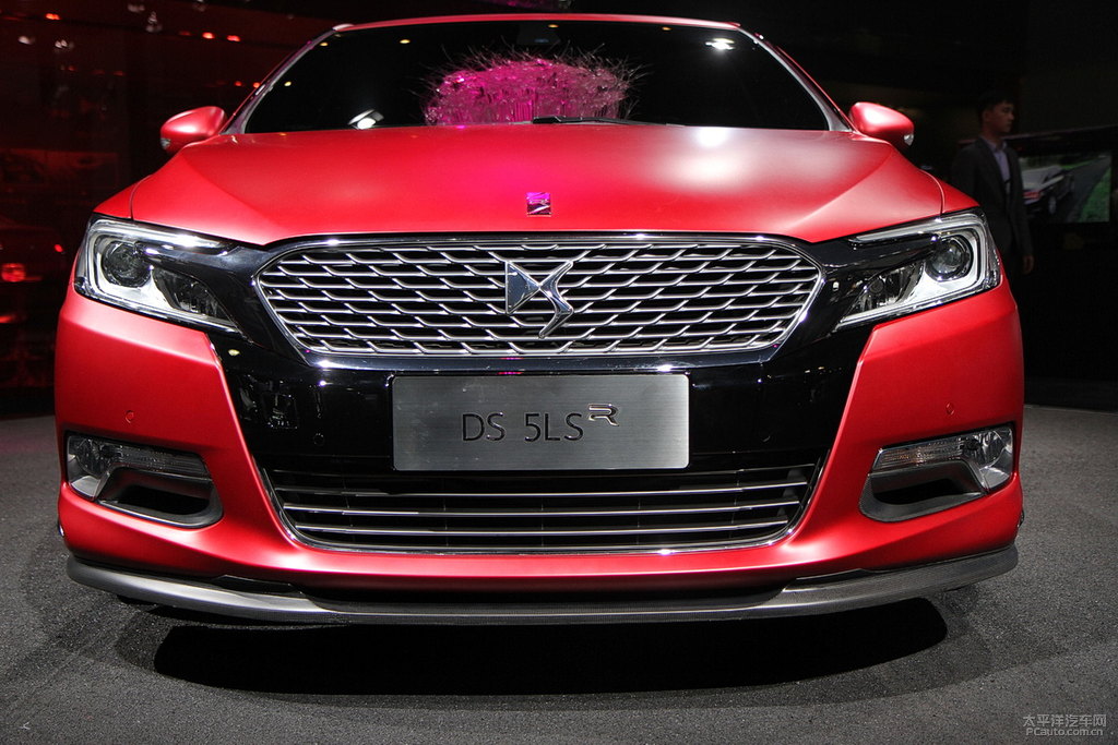 DS 5LSDƬ