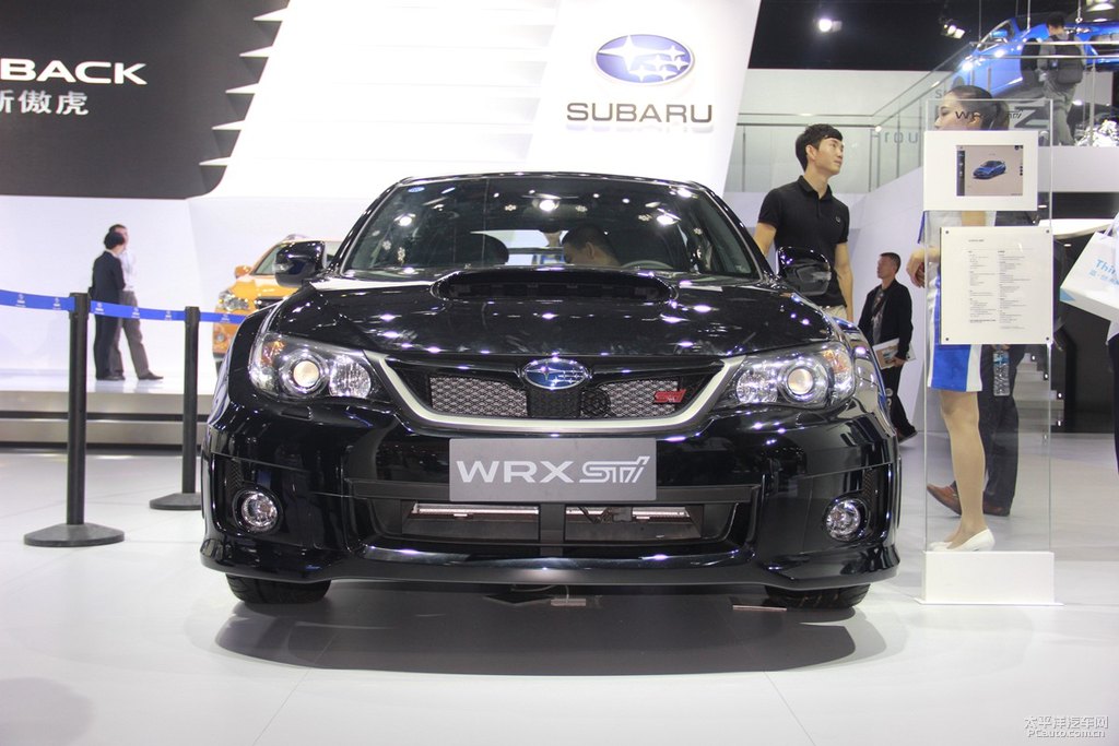 WRXDƬ
