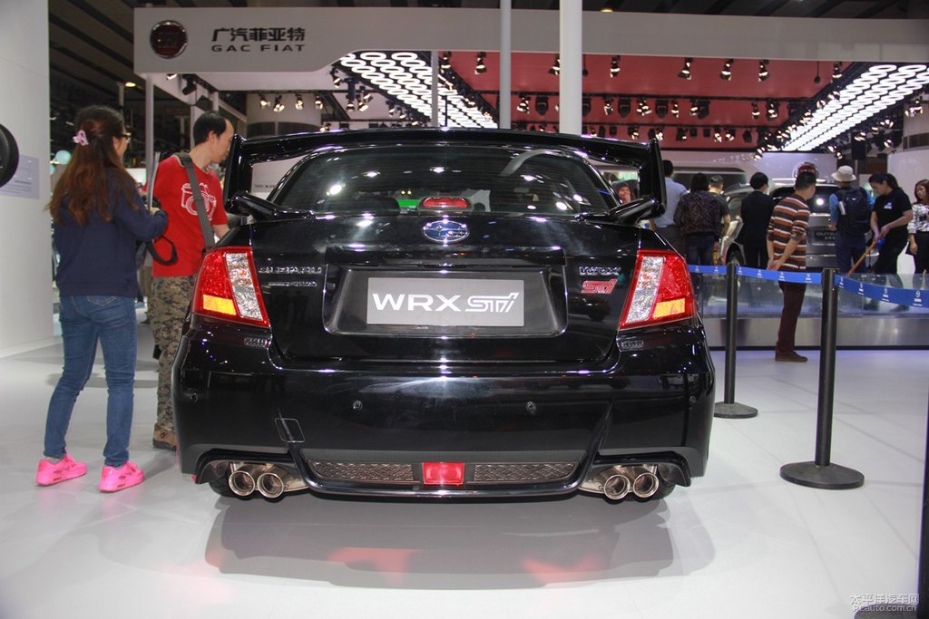 WRXDƬ