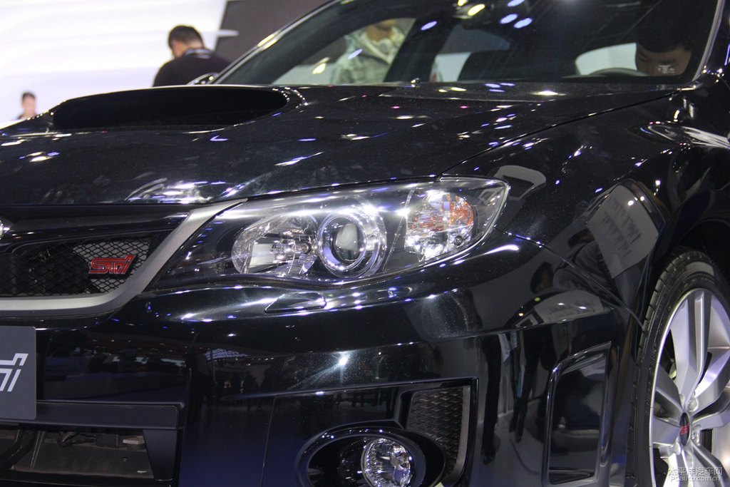WRXDƬ