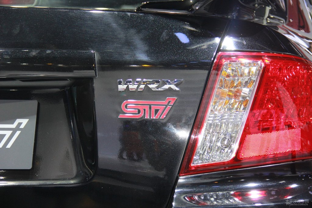 WRXDƬ