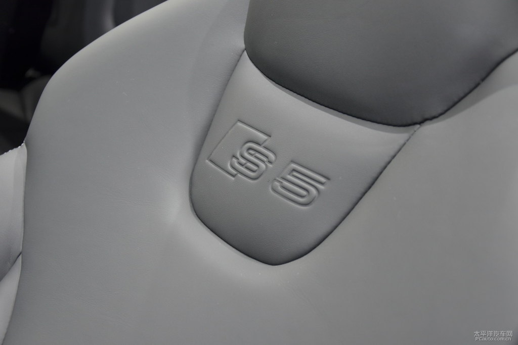 WS5DƬ