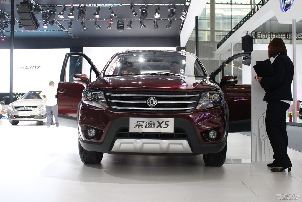 X5DƬ