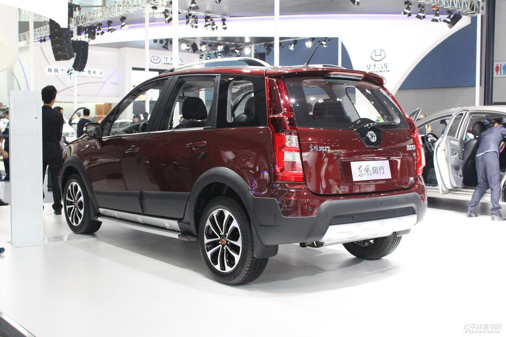 X5DƬ
