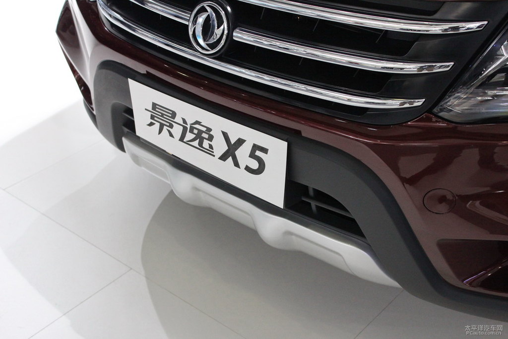 X5DƬ