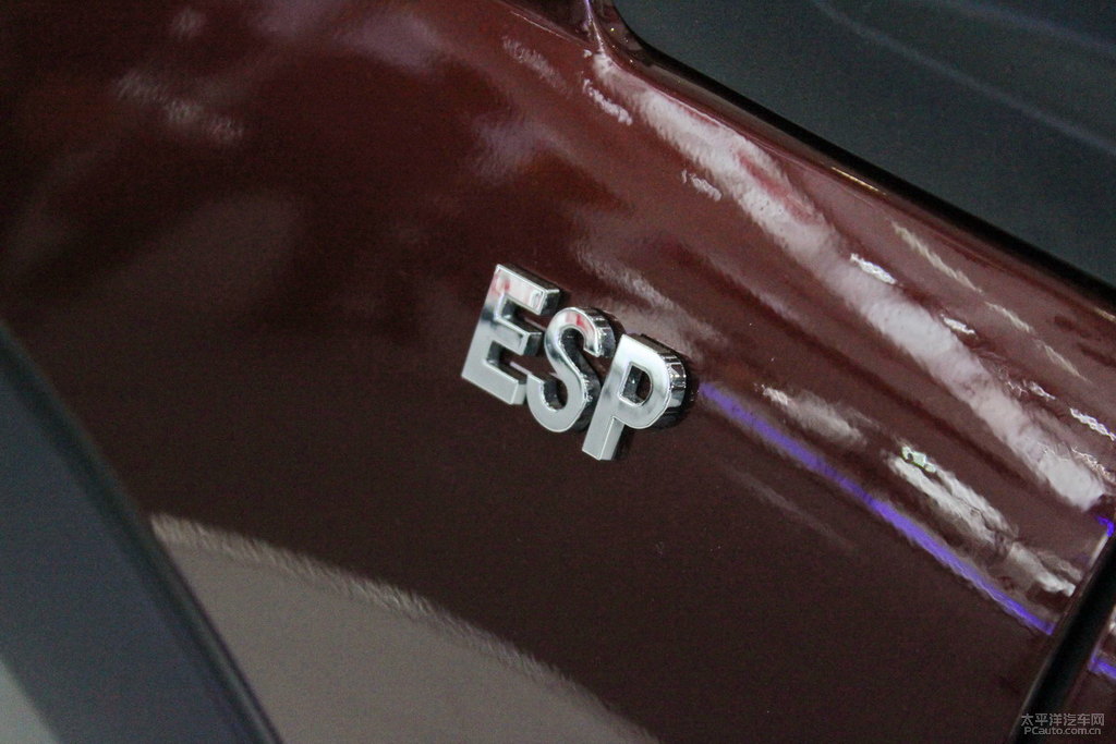 X5DƬ