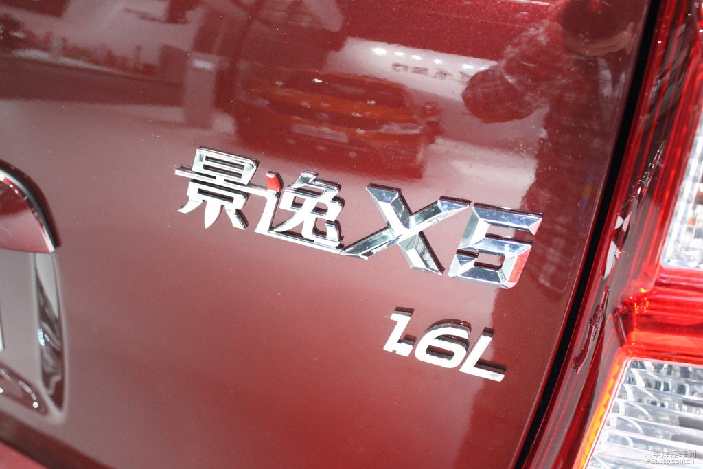 X5DƬ