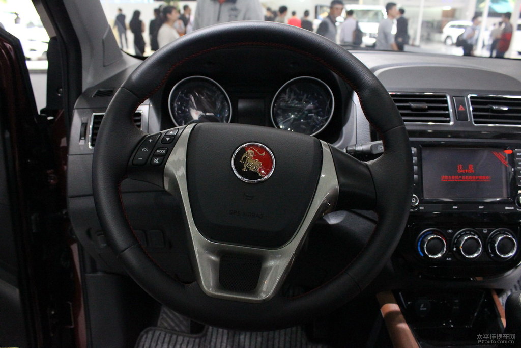 X5DƬ