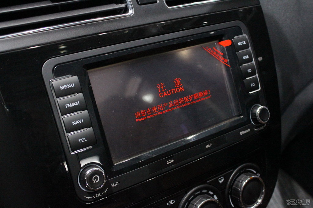 X5DƬ