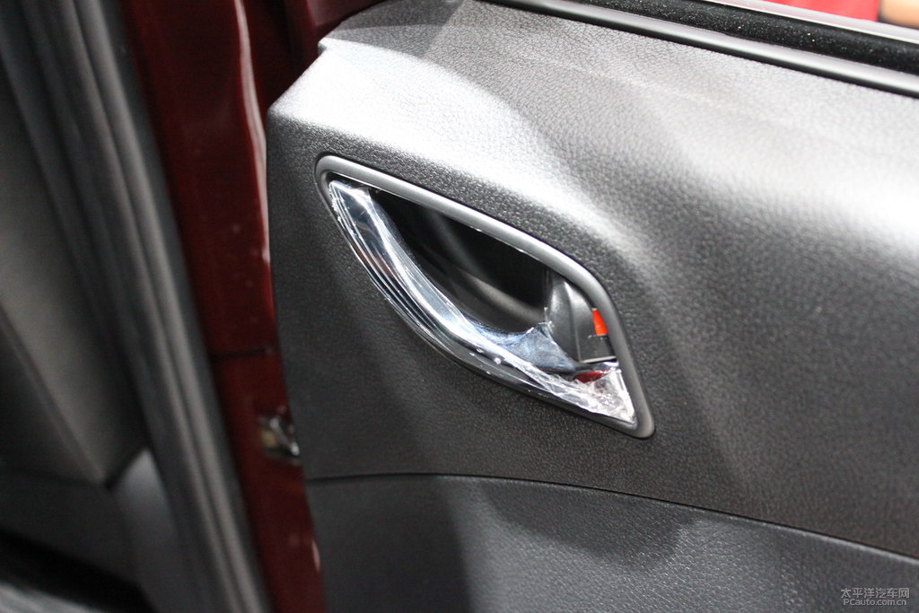 X5DƬ