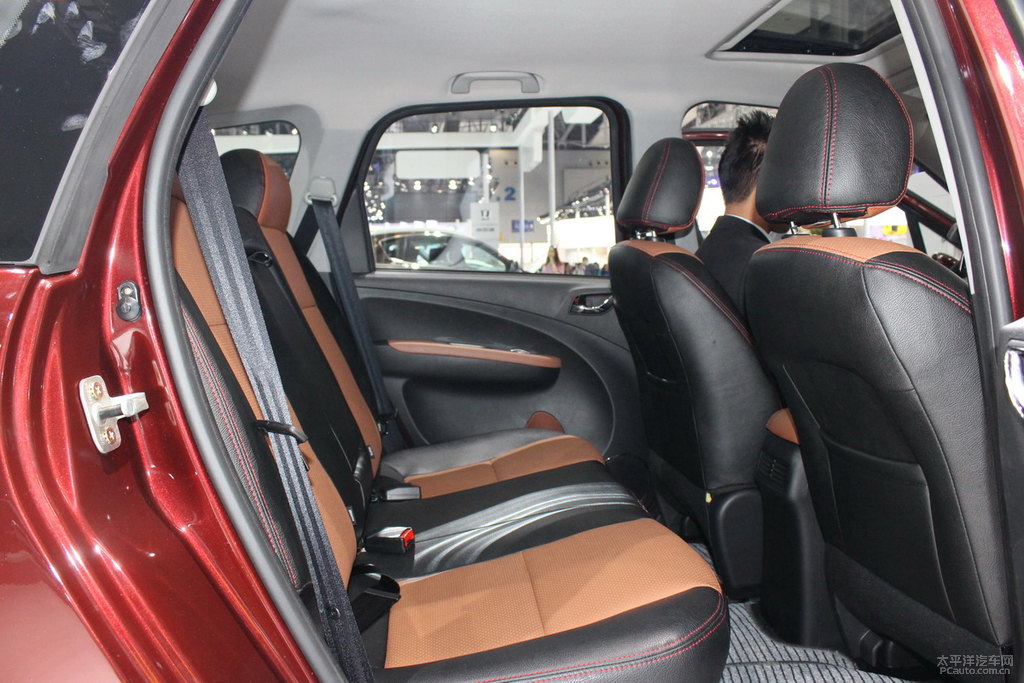 X5DƬ