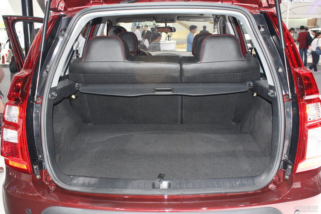X5DƬ