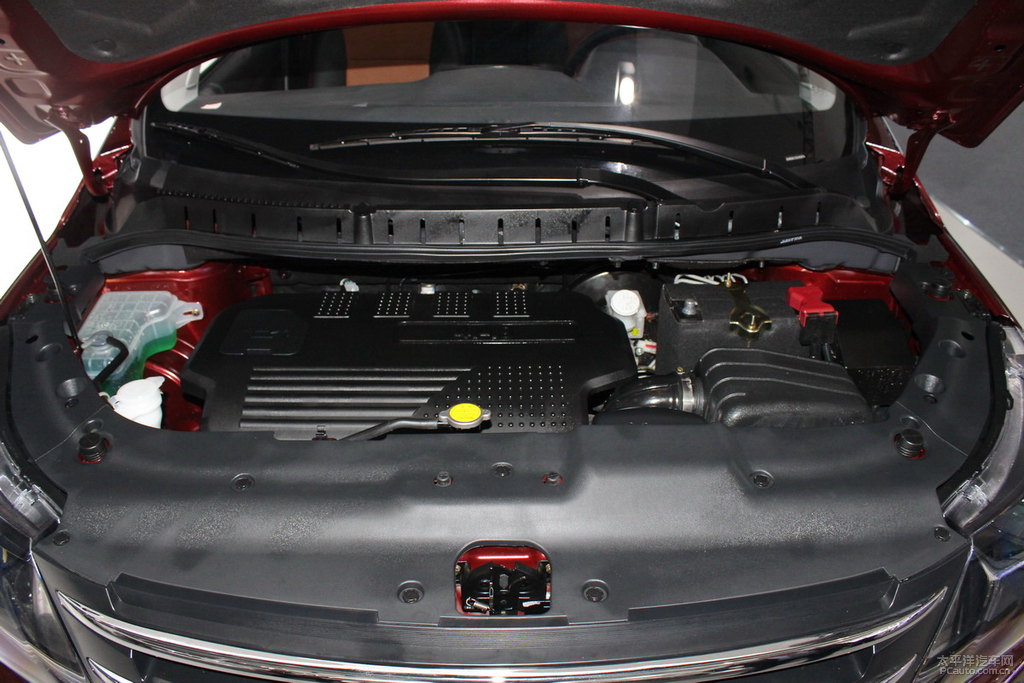 X5DƬ