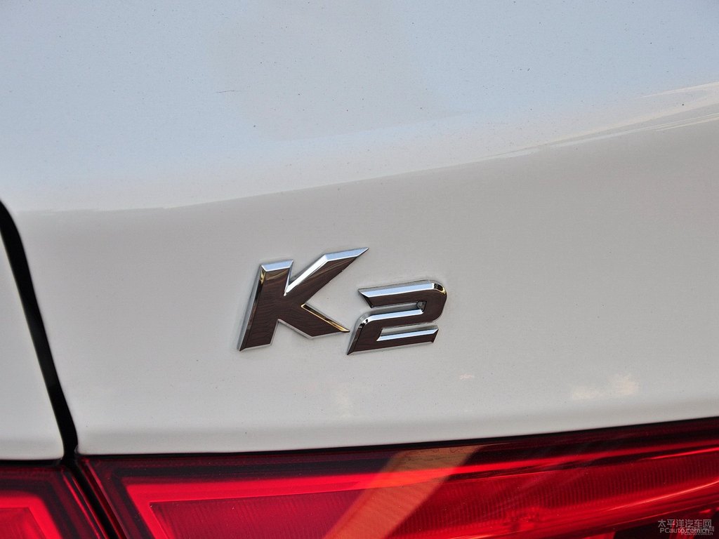 ͸K2܇β^DƬ