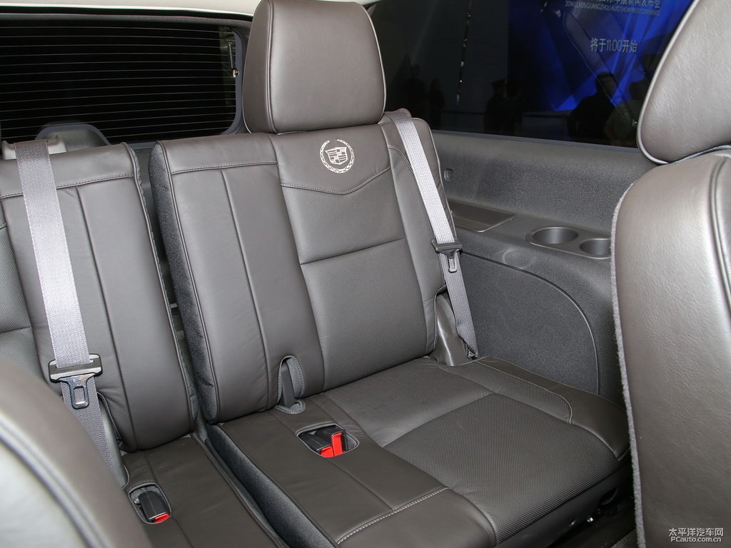@ׄP׵ESCALADE΃(ni)DƬ