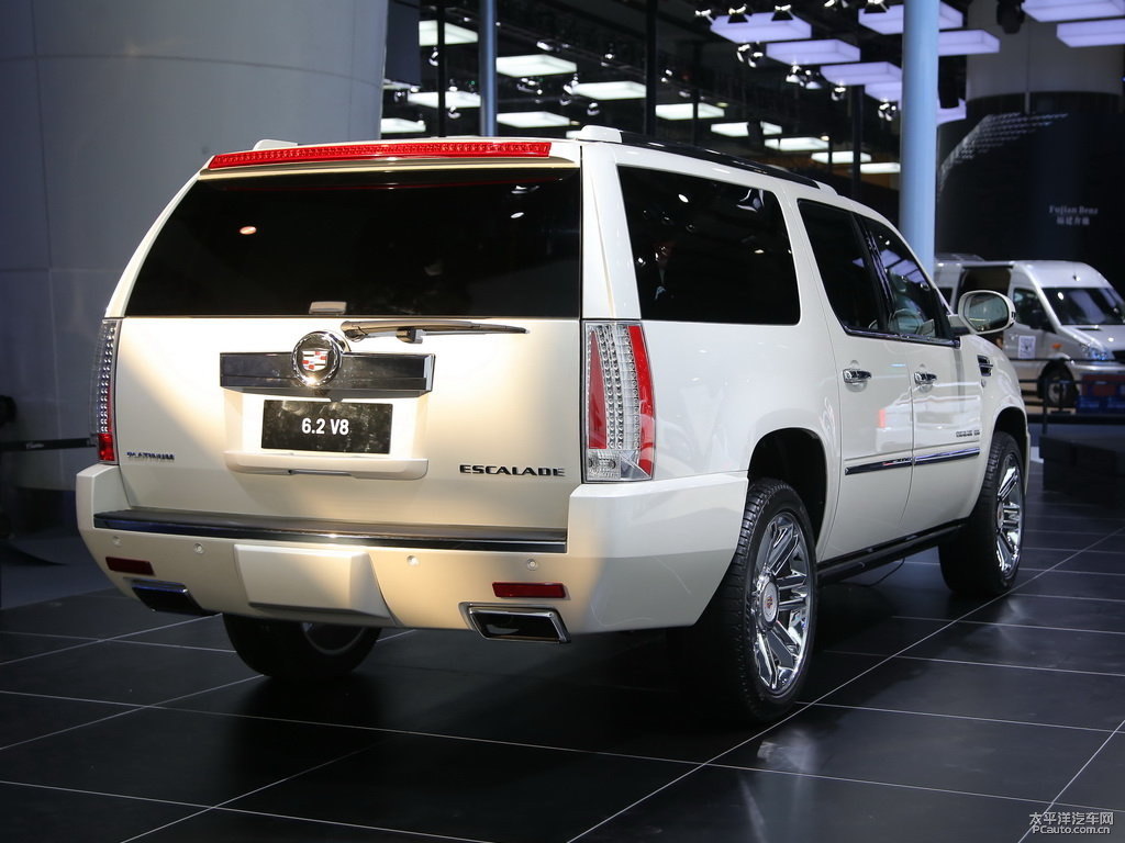 @ׄP׵ESCALADE܇^^DƬ