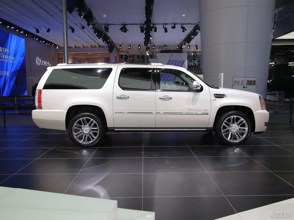 @ׄP׵ESCALADE܇^^DƬ