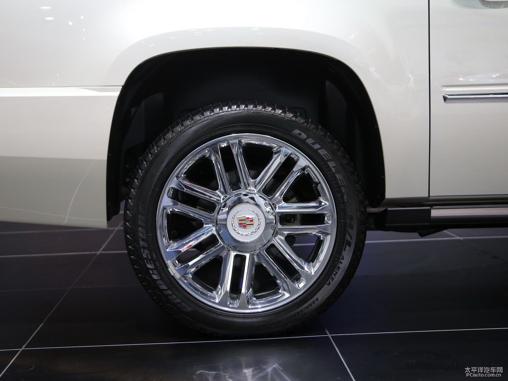 @ׄP׵ESCALADE܇(ch)^DƬ