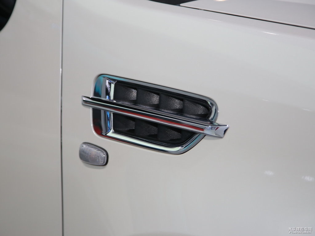 @ׄP׵ESCALADE܇^DƬ