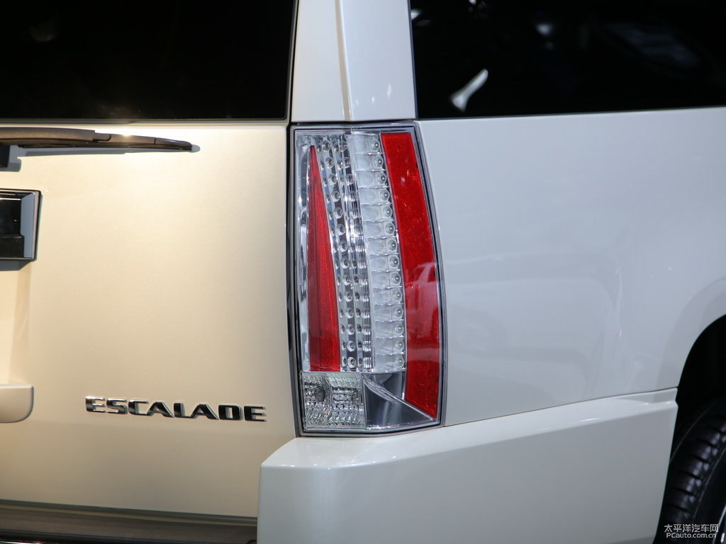 @ׄP׵ESCALADE܇β^DƬ