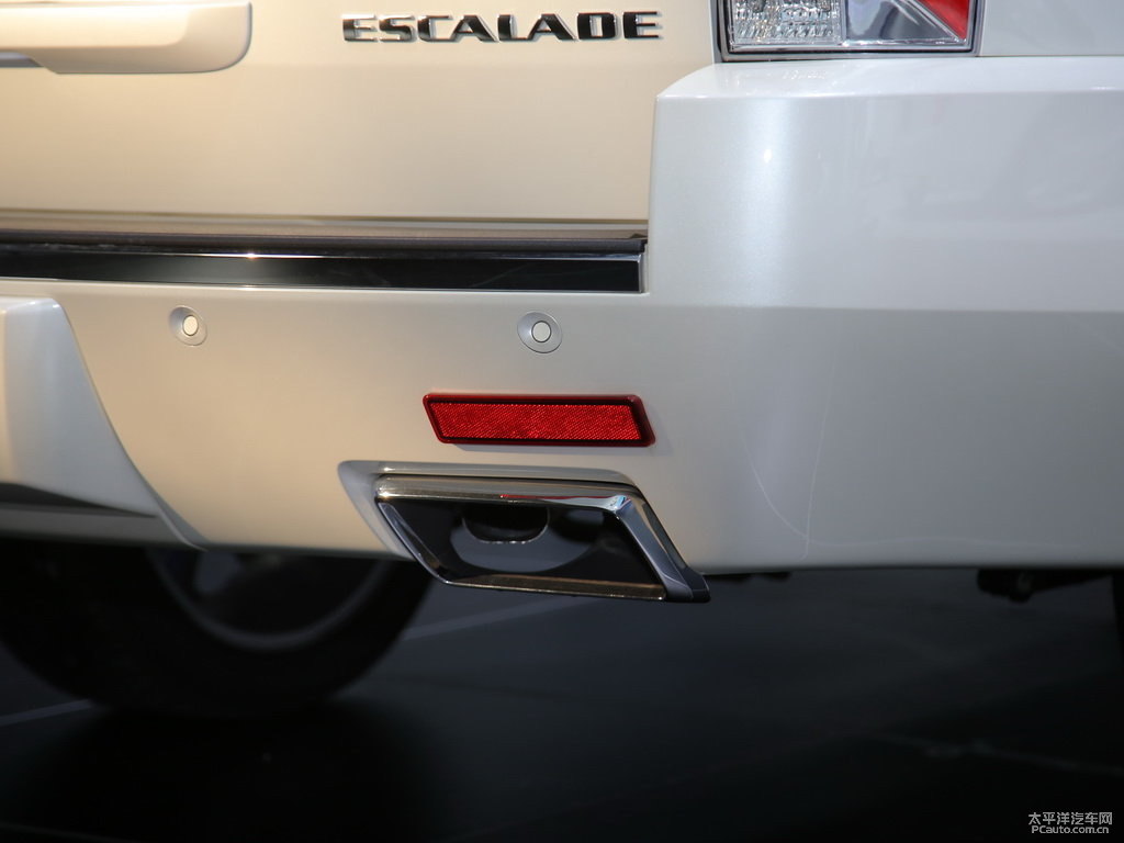 @ׄP׵ESCALADE܇β^DƬ