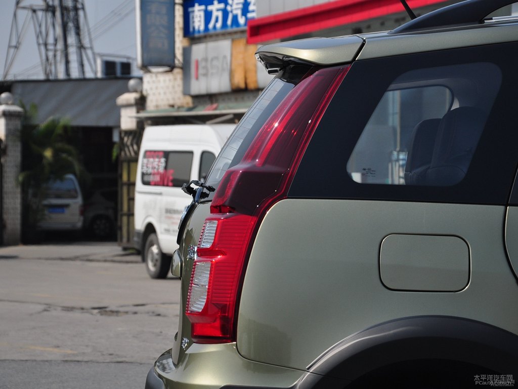 X5܇β^DƬ