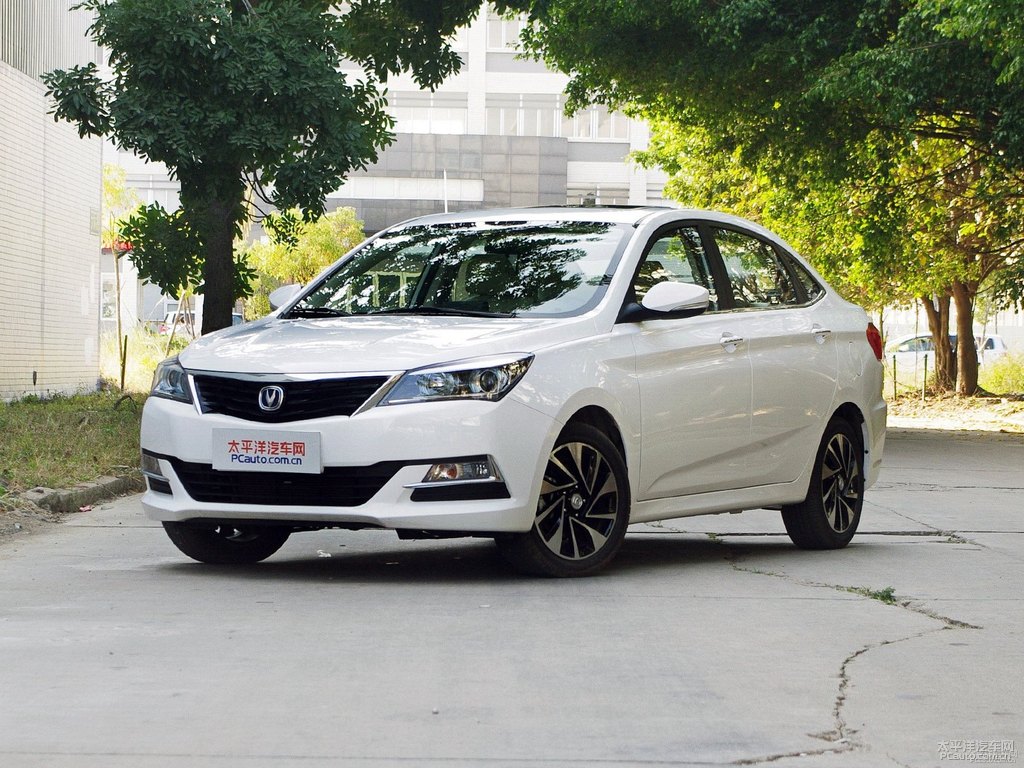 V7܇^^DƬ